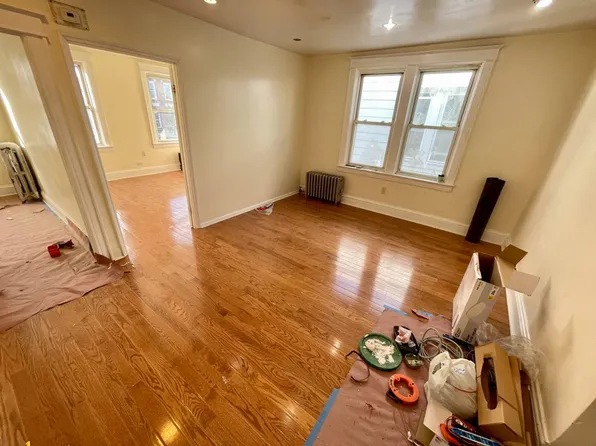 1326 Purdy St Floor 2, Bronx, NY 10462