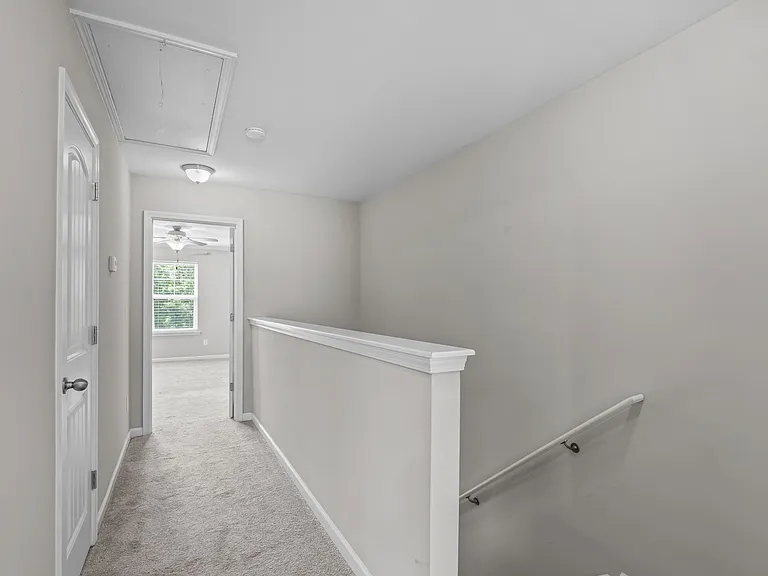 1001 Summerhouse Rd — Photo 14