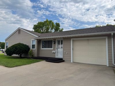 1402 Short, North Platte, NE, 69101