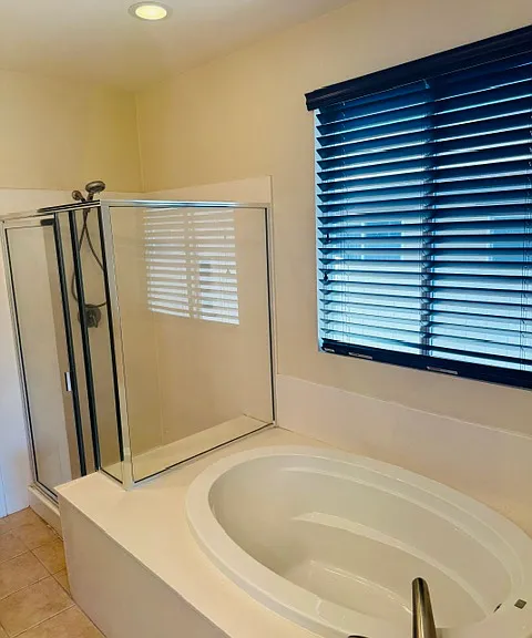 260 Bridle Trl — Photo 18