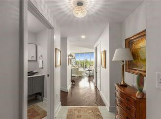 700 Park Regency Pl NE APT 1407, Atlanta, GA 30326