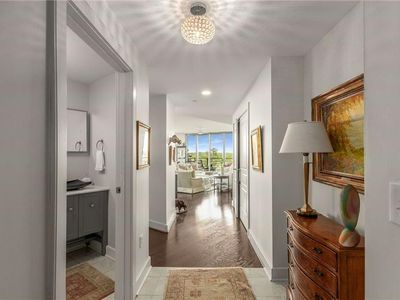 700 Park Regency Pl NE APT 1407, Atlanta, GA, 30326