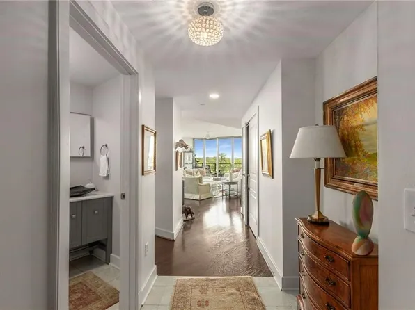 700 Park Regency Pl NE APT 1407, Atlanta, GA 30326