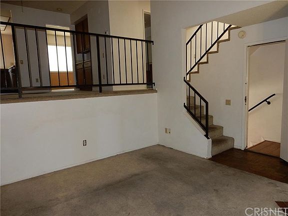3rd image of 9625 Sylmar Ave Unit 33