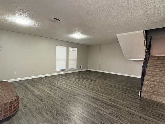 2nd image of 1210 English St