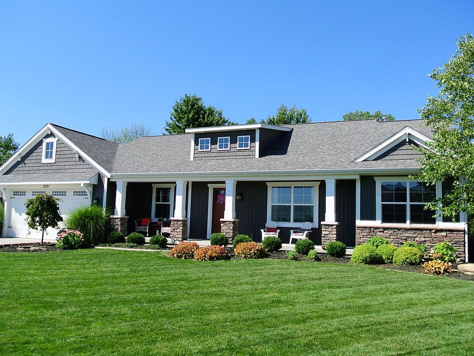1st image of 2520 Cedar West Dr