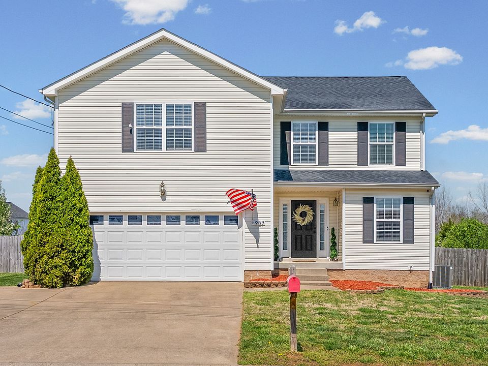 1st image of 937 Commission Dr