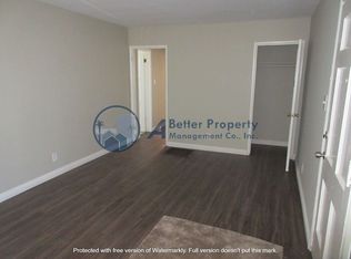 4598 N Banner Dr #2, Long Beach, CA 90807