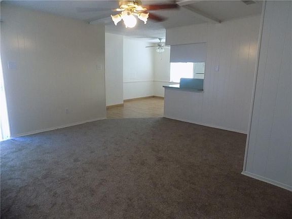 2nd image of 3702 Lariat Ln