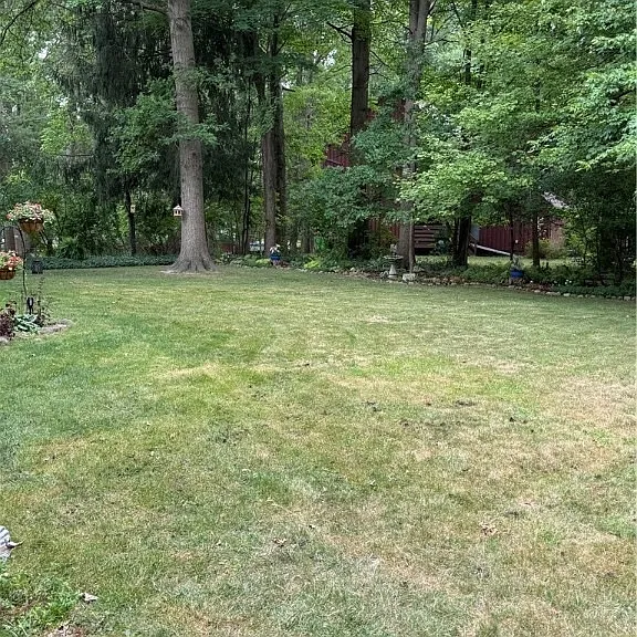 4214 Woodpark Dr #4214 — Photo 9