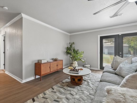 4th image of 4566 W 64th St