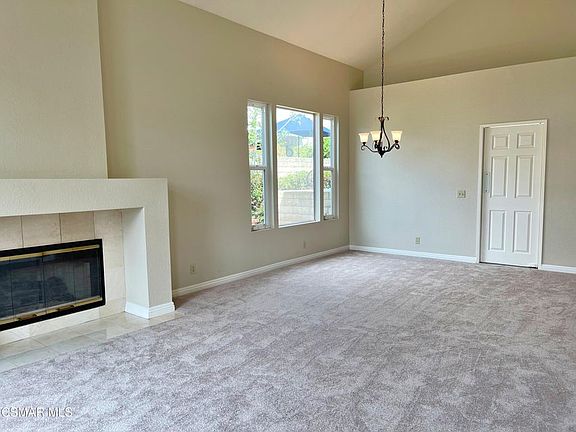 5th image of 13665 Grand Isle Dr