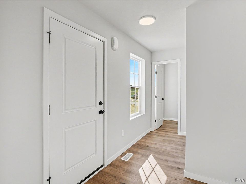 Lot 22 Lockerbie Ln, photo 10