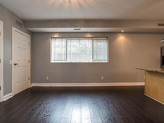4th image of 633 Dayton Ave APT 2