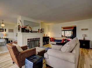 1406 S Arcadia St, Boise, ID 83705