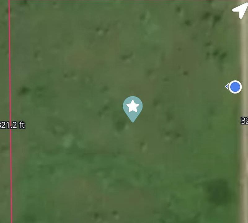 2nd image of 0 Mertz Rd