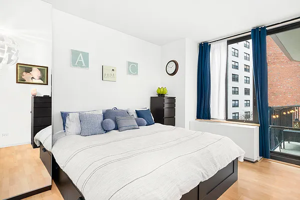 Sold by Brown Harris Stevens | media 4