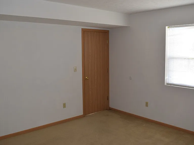 13895 Trinity Cir #A — Photo 20
