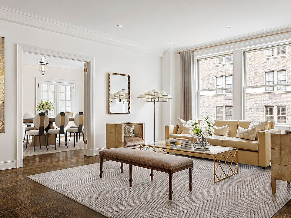 1st image of 876 Park Ave APT 9N
