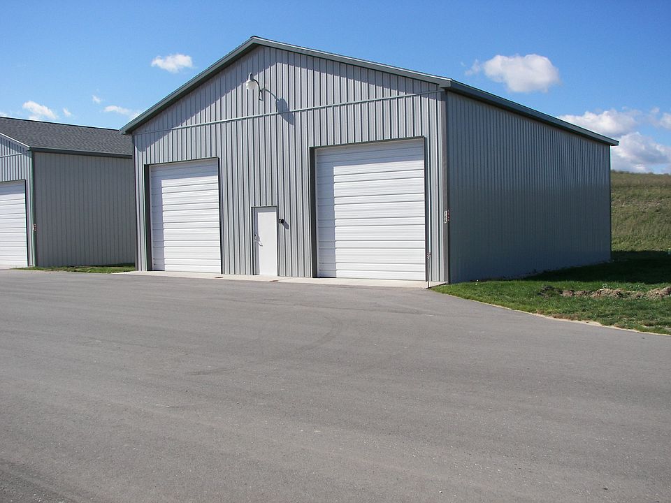 1st image of 00 Buckshot Drive #9