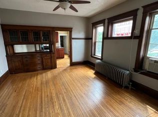 400 22nd Ave NE APT 201, Minneapolis, MN 55418
