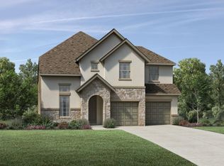 7510 Ridgeside Dr, Fulshear, TX 77441