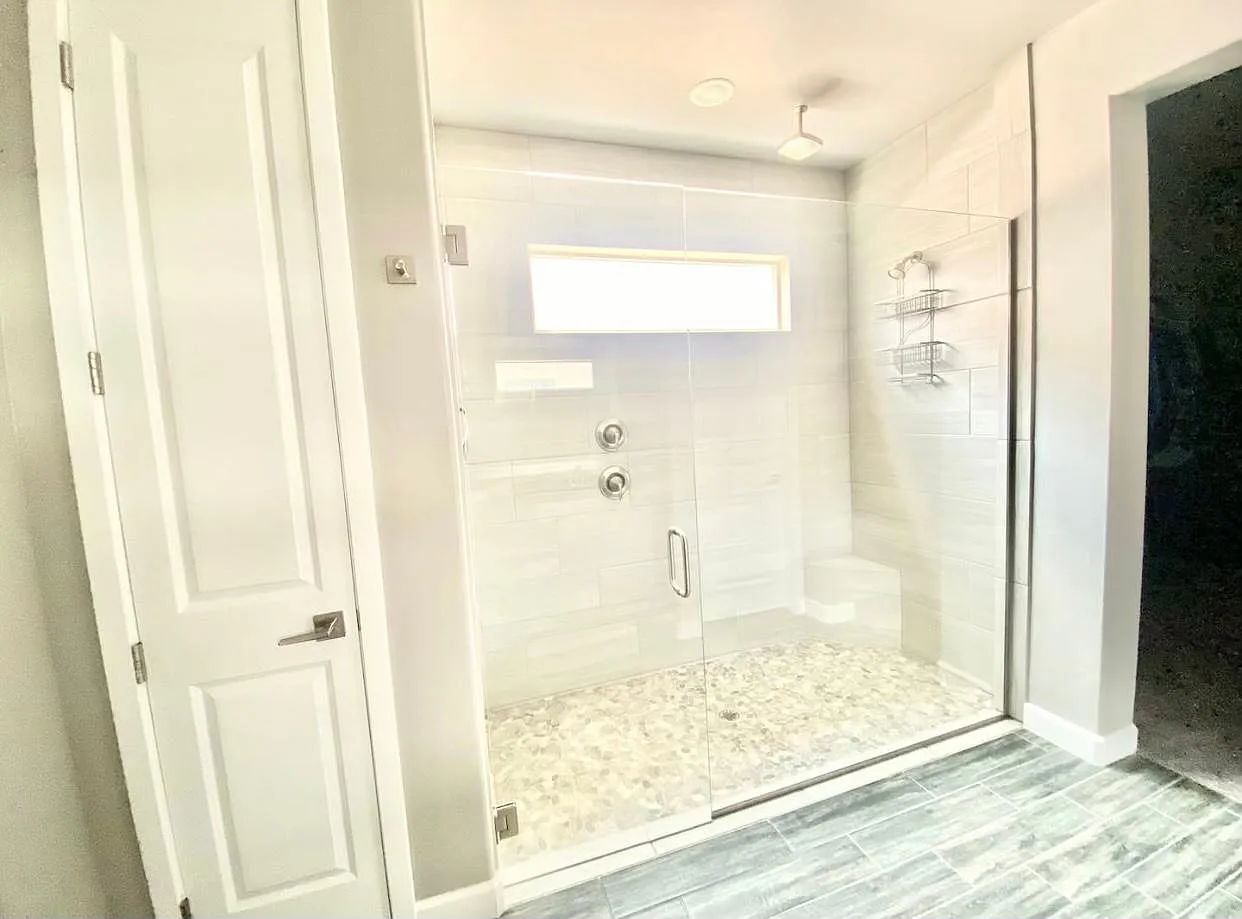 6880 Electra Ave — Photo 4