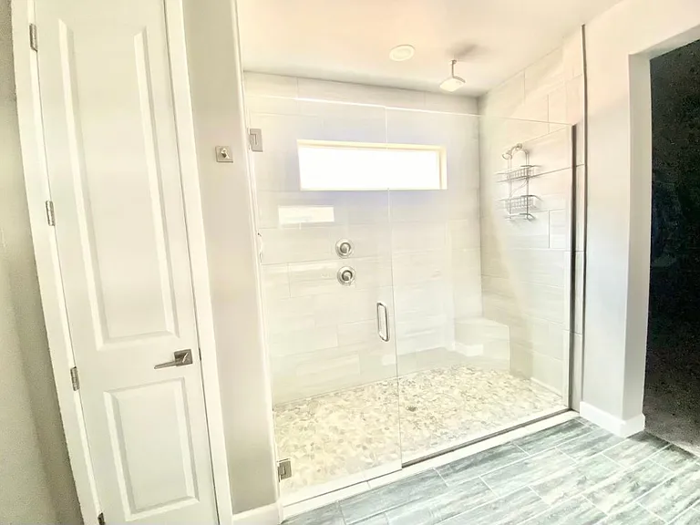 6880 Electra Ave — Photo 4