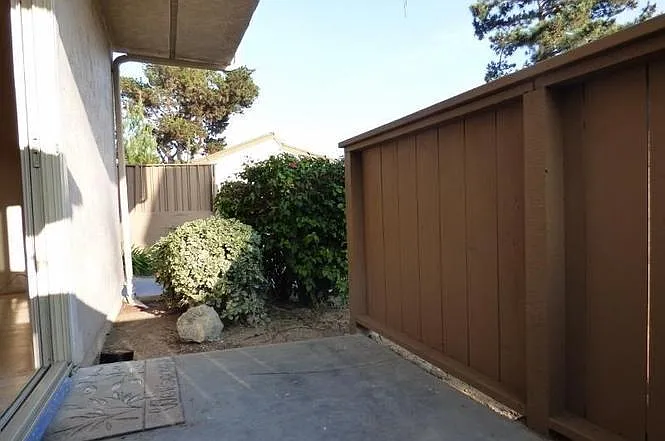 4169 Mount Alifan Pl #A — Photo 15