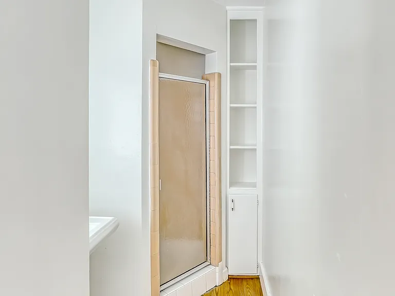 15905 Enadia Way — Photo 21