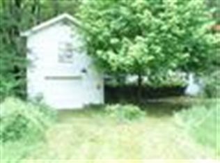 9 Claires Rd, Saugerties, NY 12477