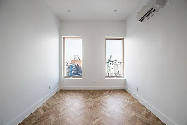 Rented by Empire Deeds LLC  | media 11