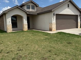 2901 Urbana Ave, Lubbock, TX 79407