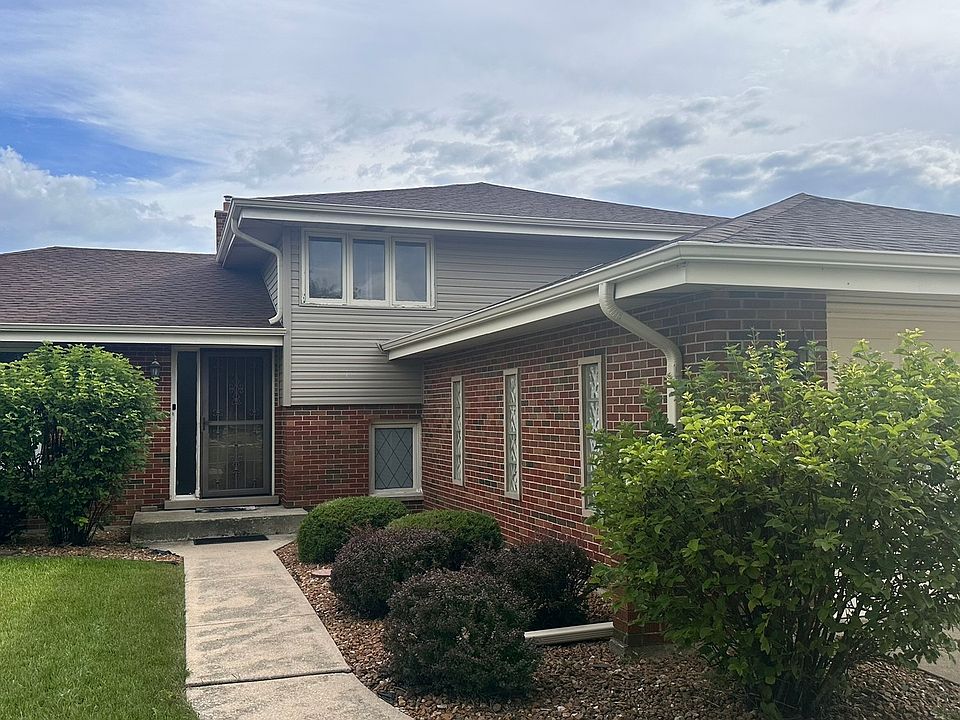 1st image of 7617 Sycamore Dr