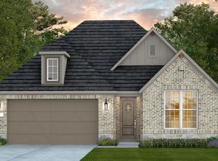 3930 Woodland Phlox Dr, Katy, TX 77493