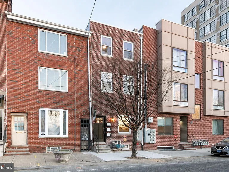 1435 N 5th St #3 — Photo 19