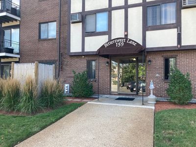 castle village apartments randolph ma zillow