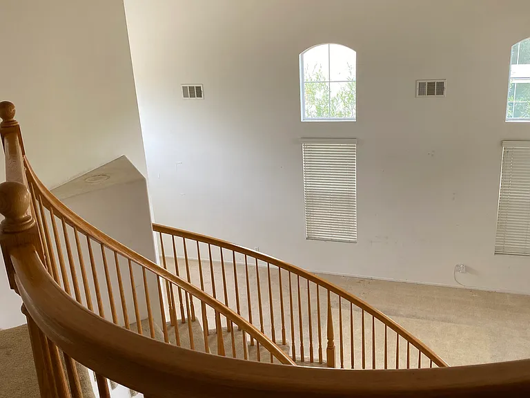 23547 Karen Pl — Photo 4