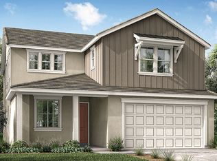 2220 N Millard Ave, Fresno, CA 93727