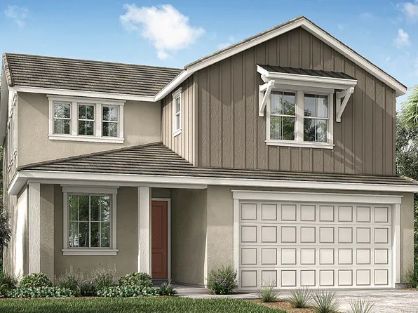 2220 N Millard Ave, Fresno, CA 93727