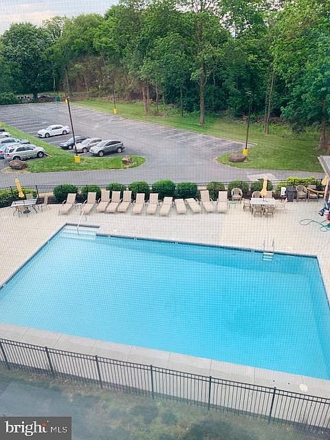1st image of 27408 Valley Run Dr #408
