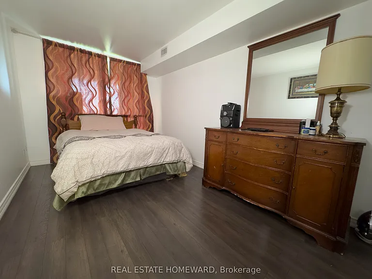 4727 Sheppard Ave E #708 — Photo 28