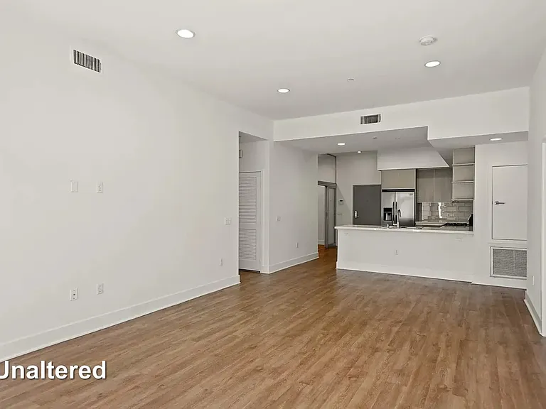 5308 Sepulveda Blvd — Photo 7