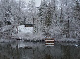 2140 High Rd, Roscommon, MI 48653