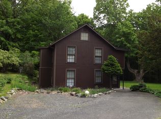 200 School House Rd, Middletown, NY 10940