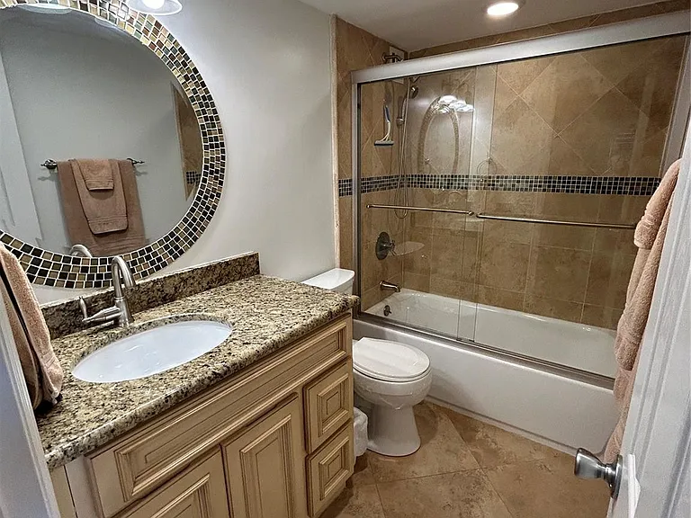 1200 Hibiscus Ave #702 — Photo 28