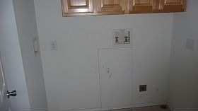 5th image of 1411 Greenwood Cir