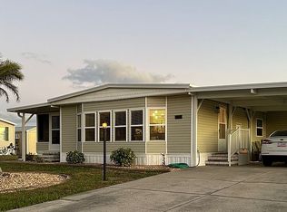1430 Sanderling Dr, Englewood, FL 34224