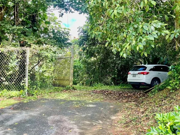 718 Bo Pasto Rd, Aibonito, PR 00705