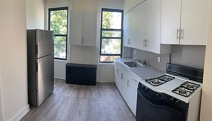 Rented by EZ Sell Realty